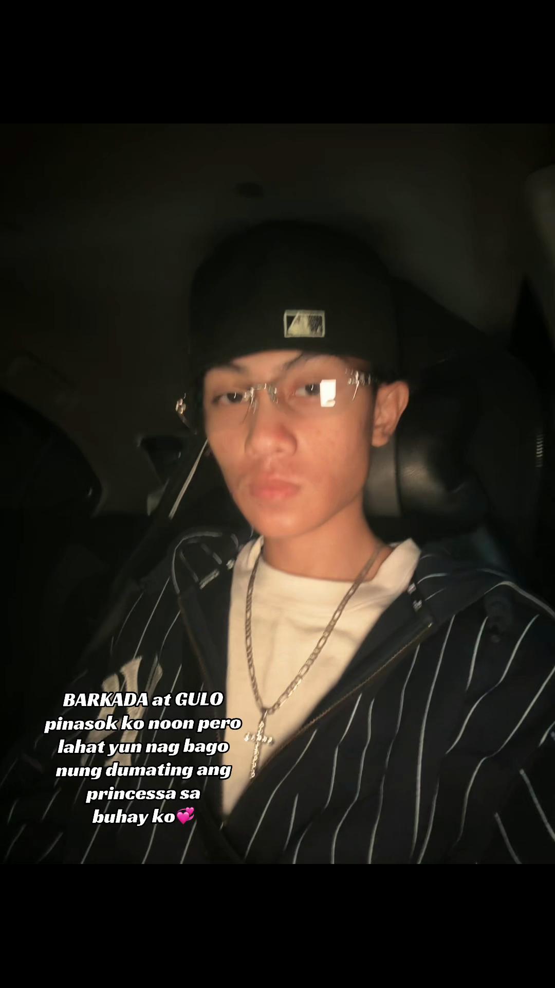 @🥷ダットボーイⅡ-JRheiv$