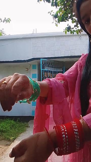 @এলিয়েন গালফ্রেন্ড🤭🤭🫣