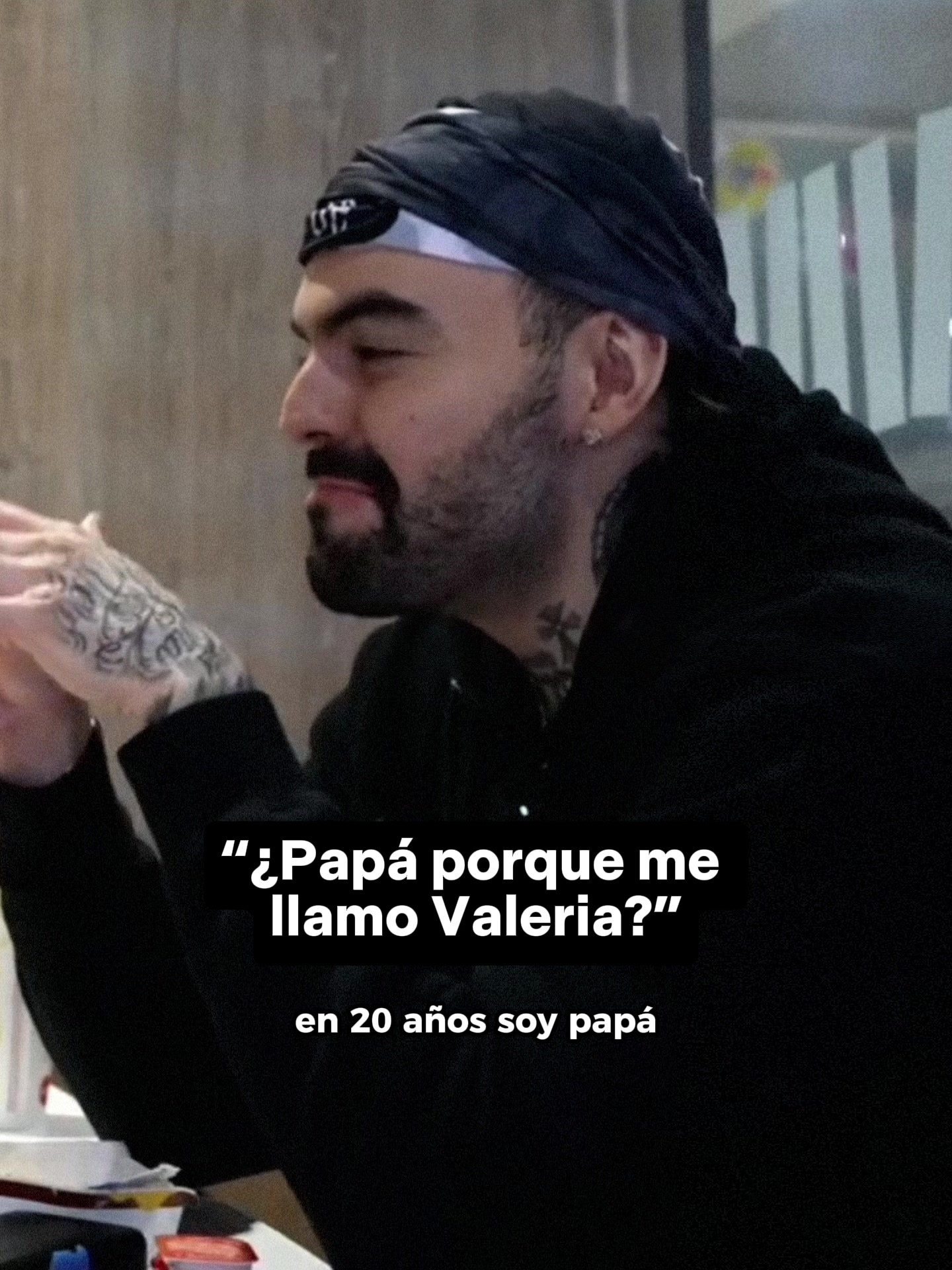 @Ilusion Eterno