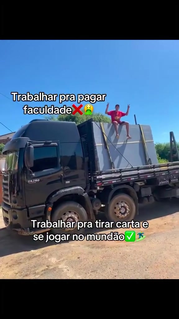 @deyvinvideosofc