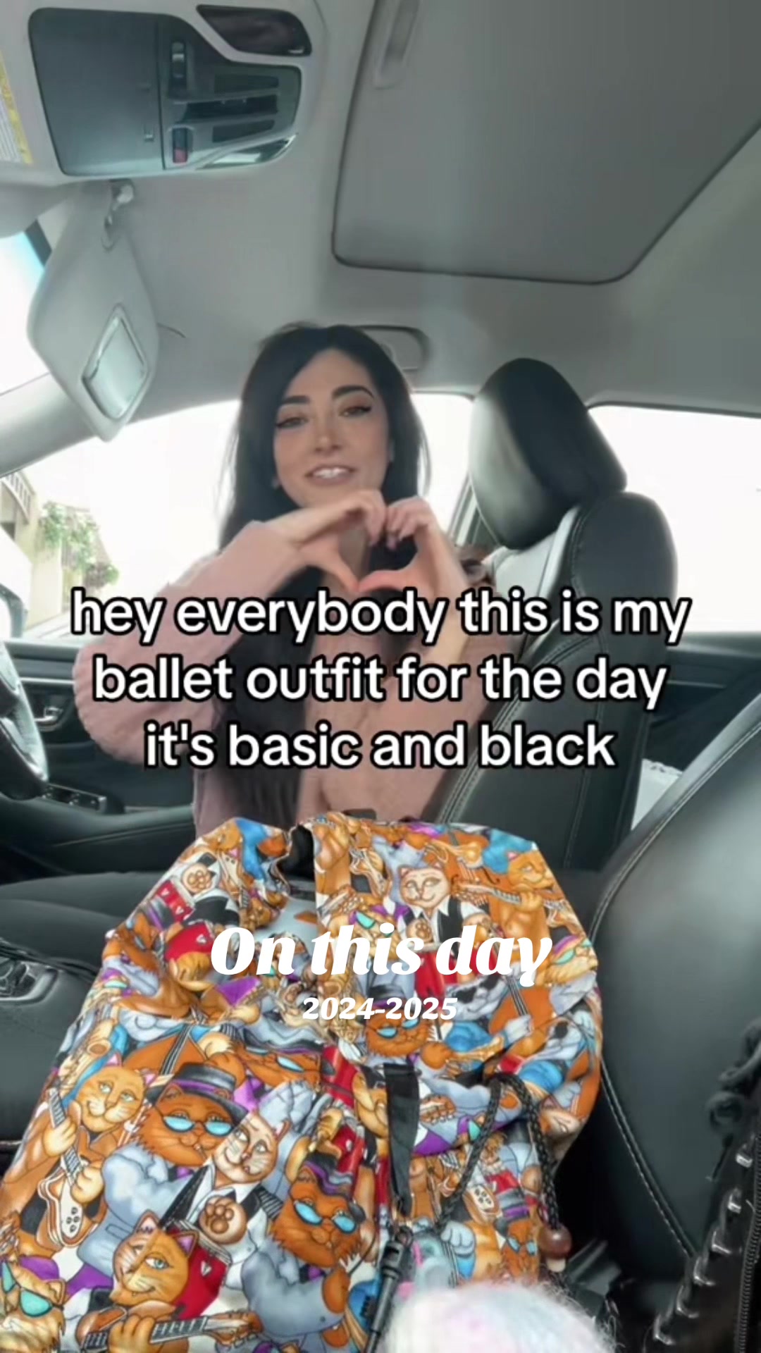 @Baby Kitty