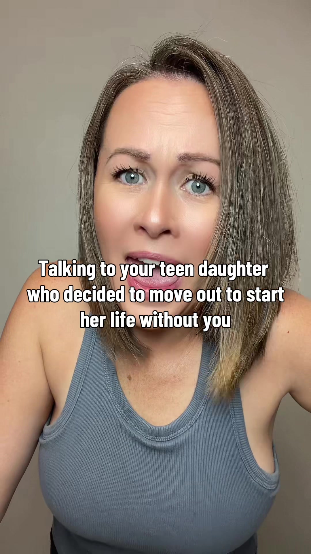 @kimmy_ellis_
