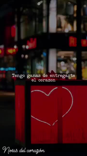@la wera ❤️&zwj;🔥