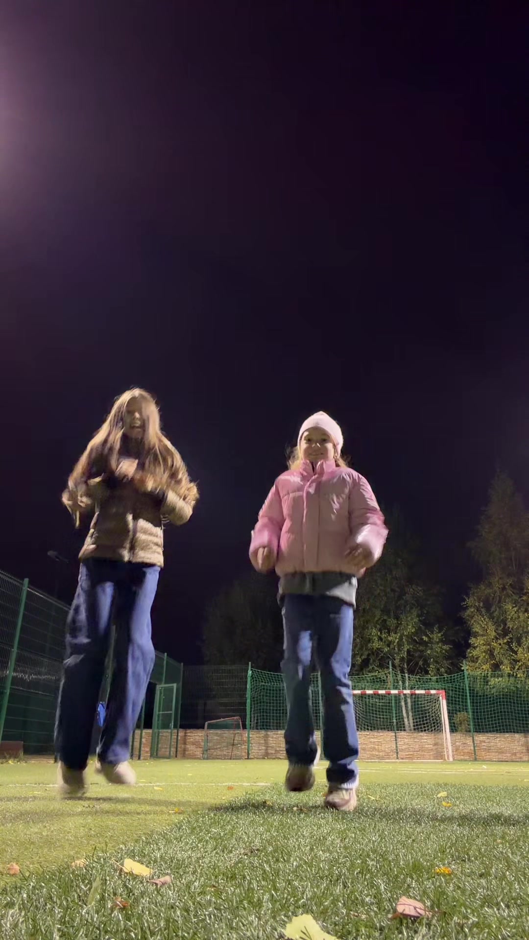 @соня сахарная