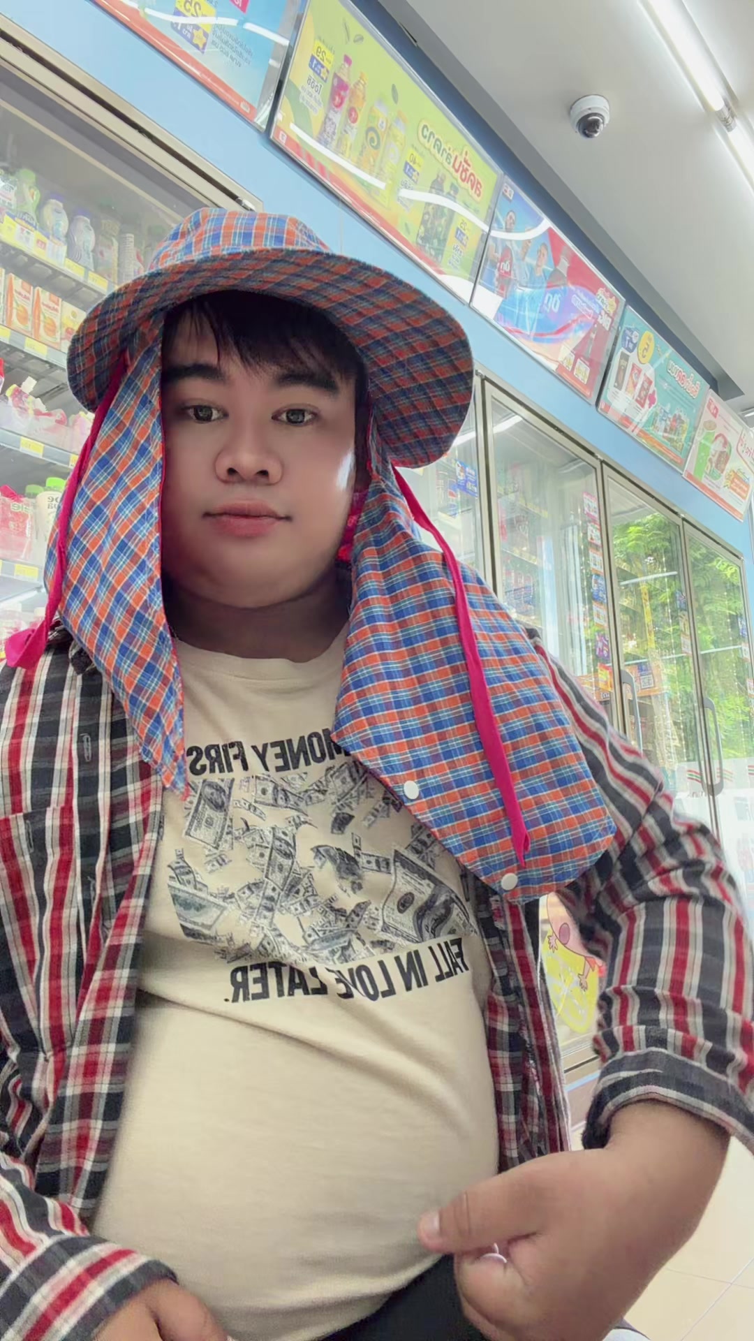 @Thayakorn24