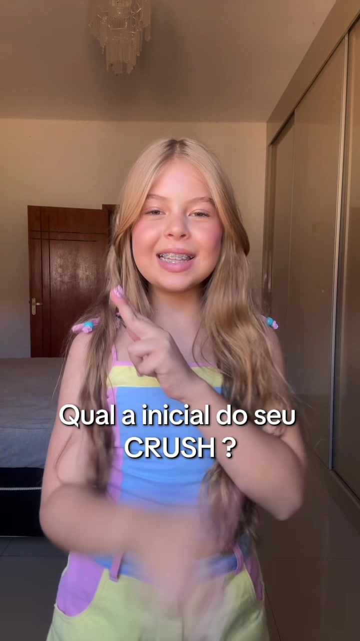 @irisoficial