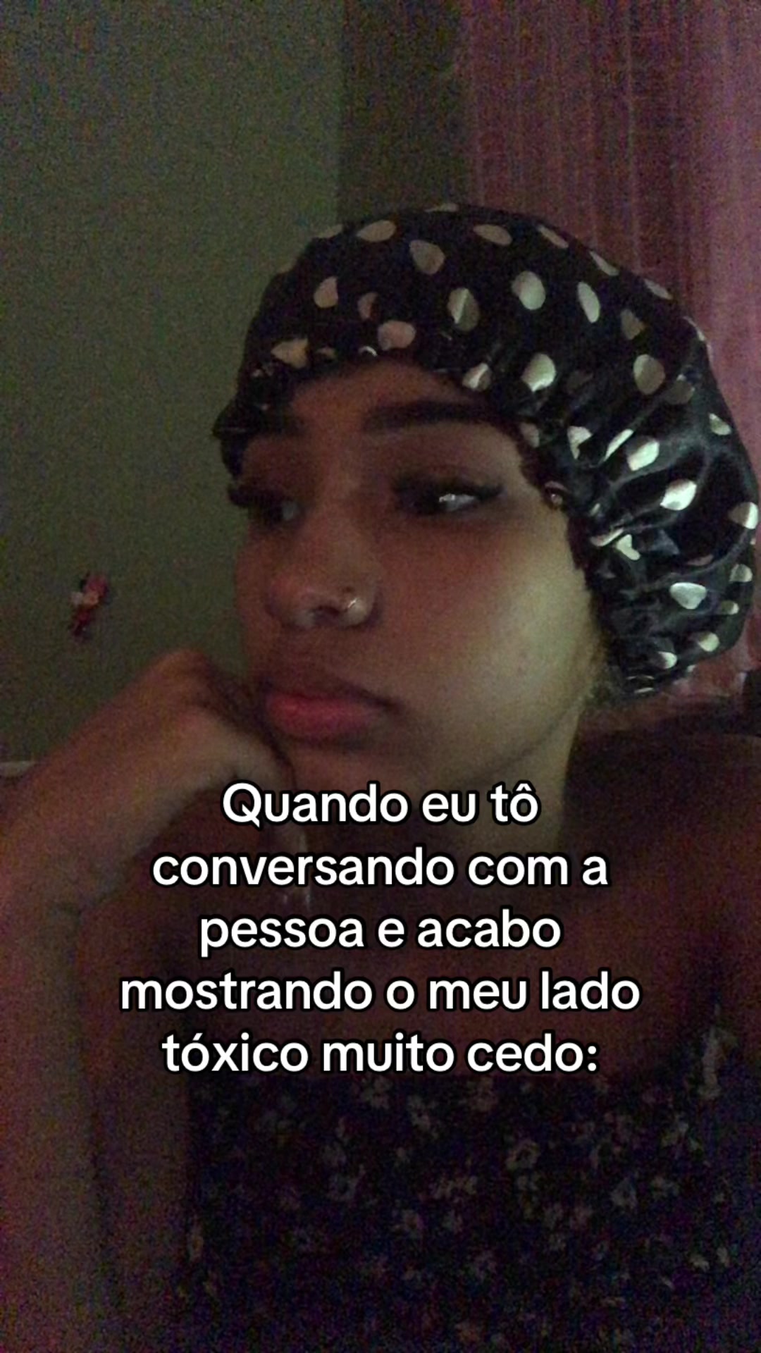 @Santos♚