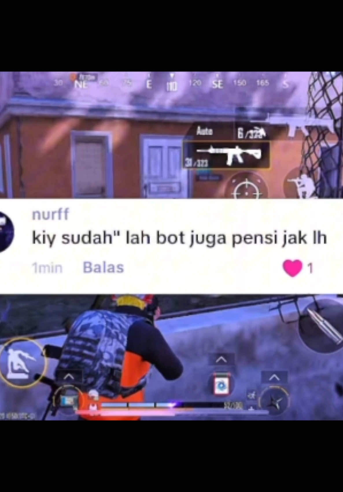 @IKY FF⚡🇲🇾🇲🇨🇵🇭🇹🇭