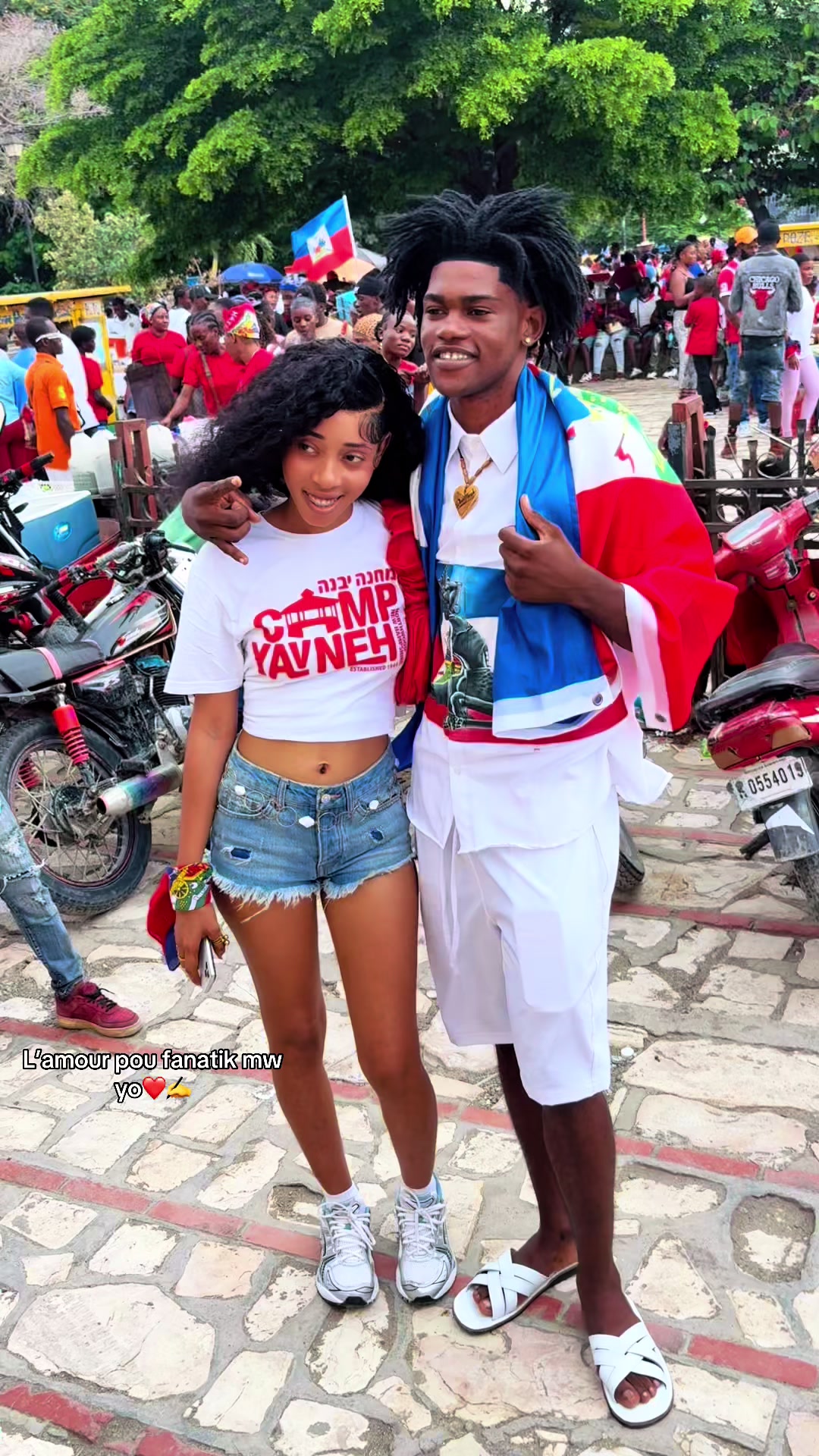 @Dope🐜fresh👀🇭🇹