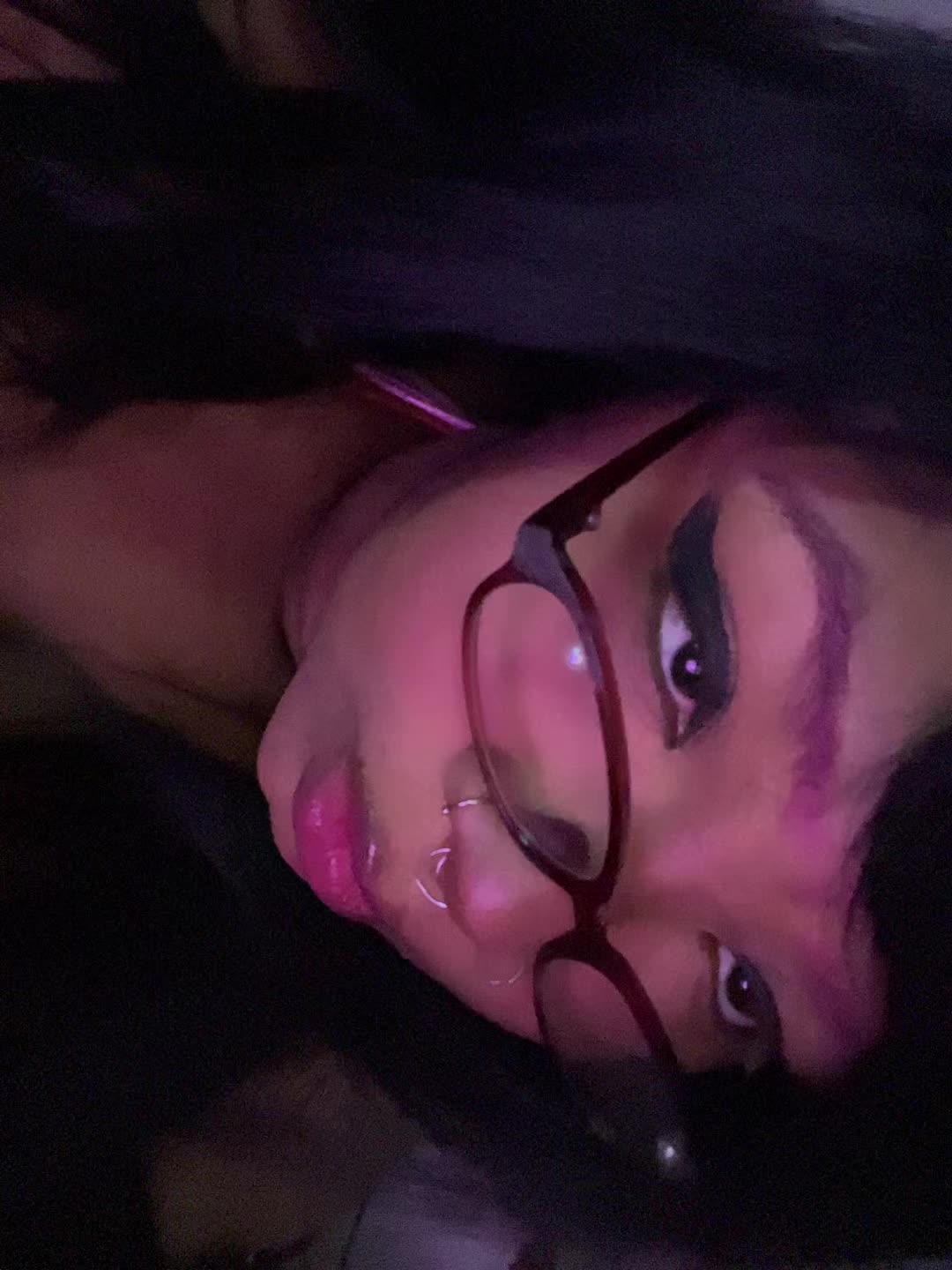 @Irene