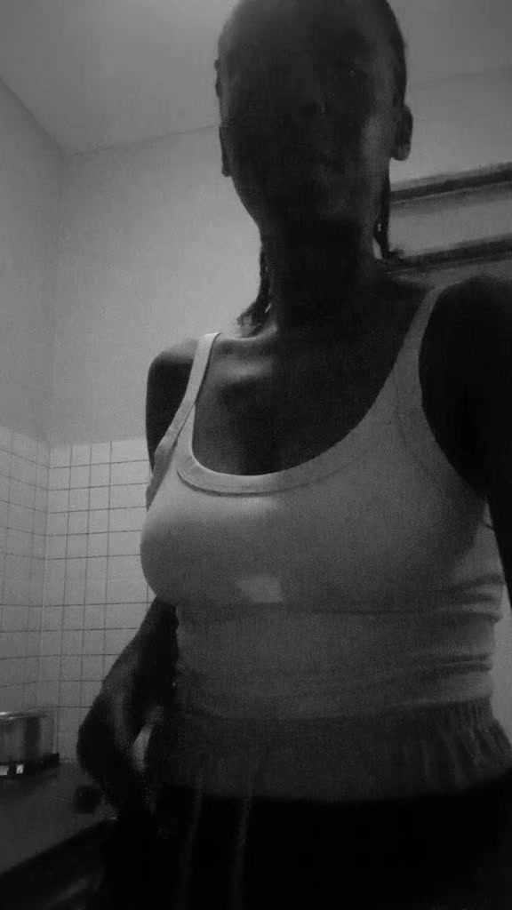 @@Slae_sly backup💙💜
