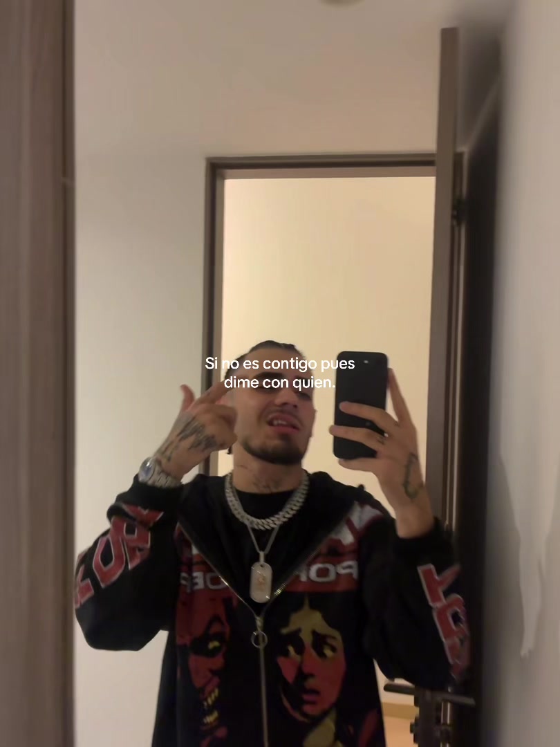 @NAYHLO🕷️🏆