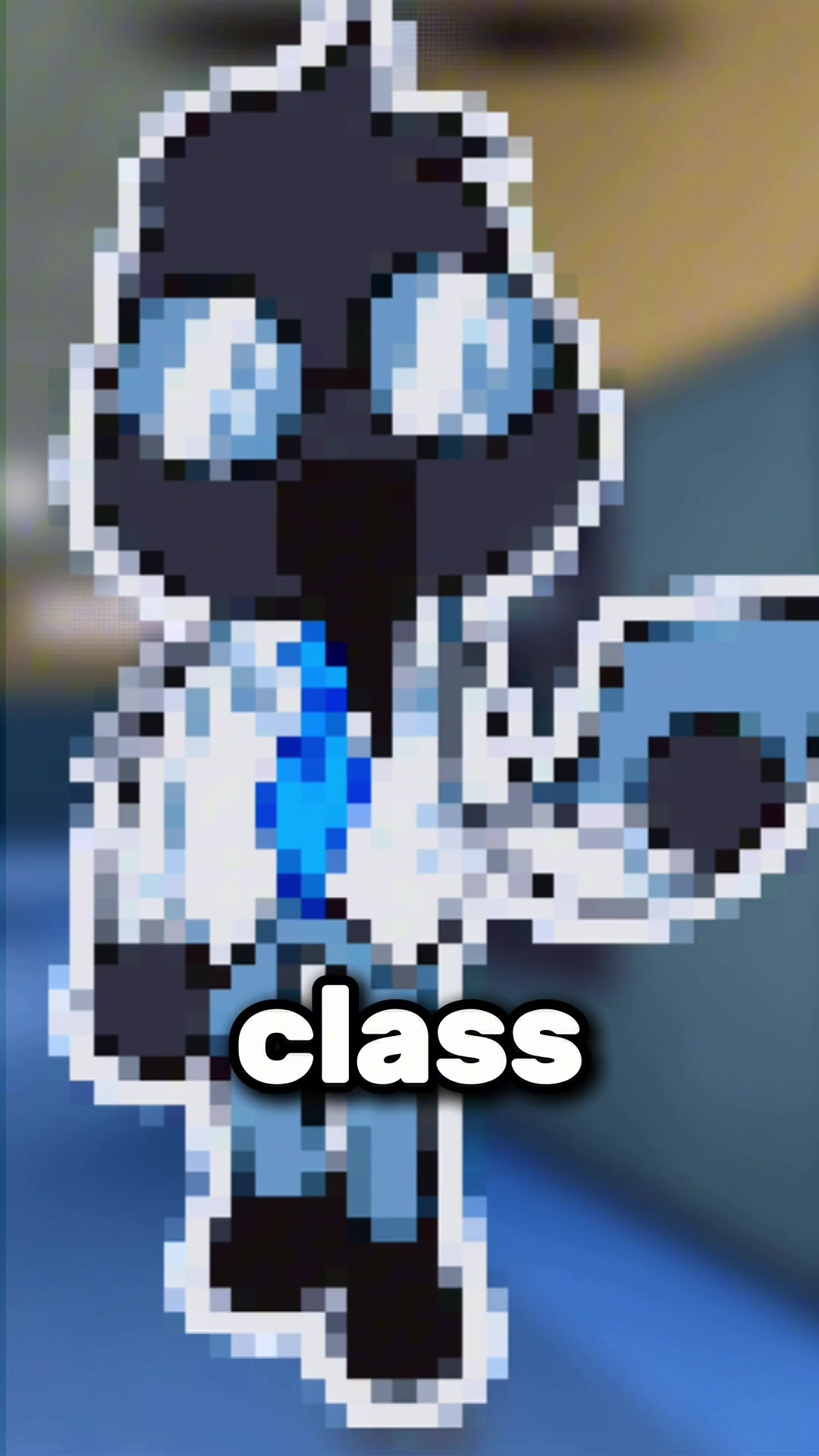 @Clapsy