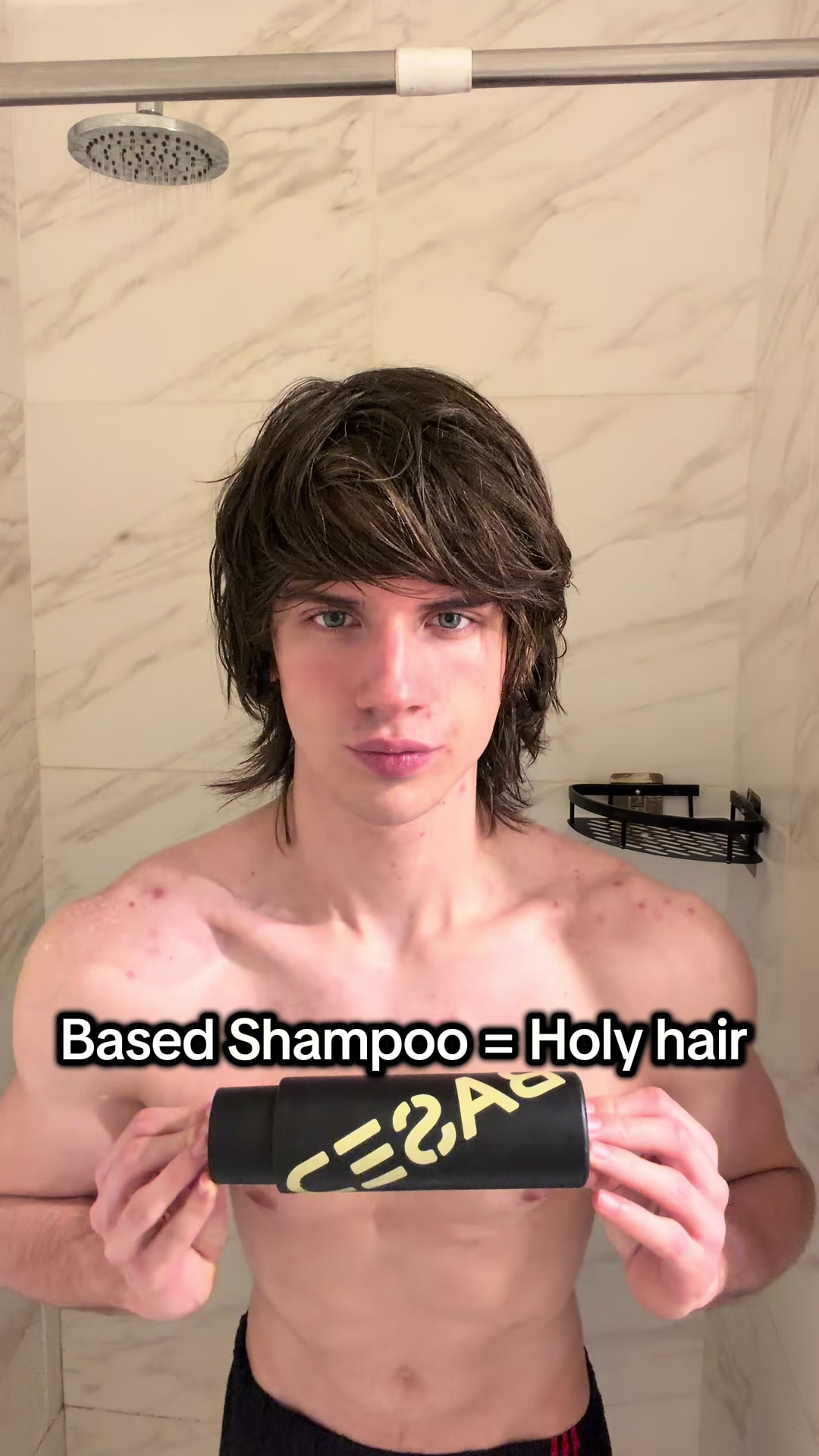 @gregohndz