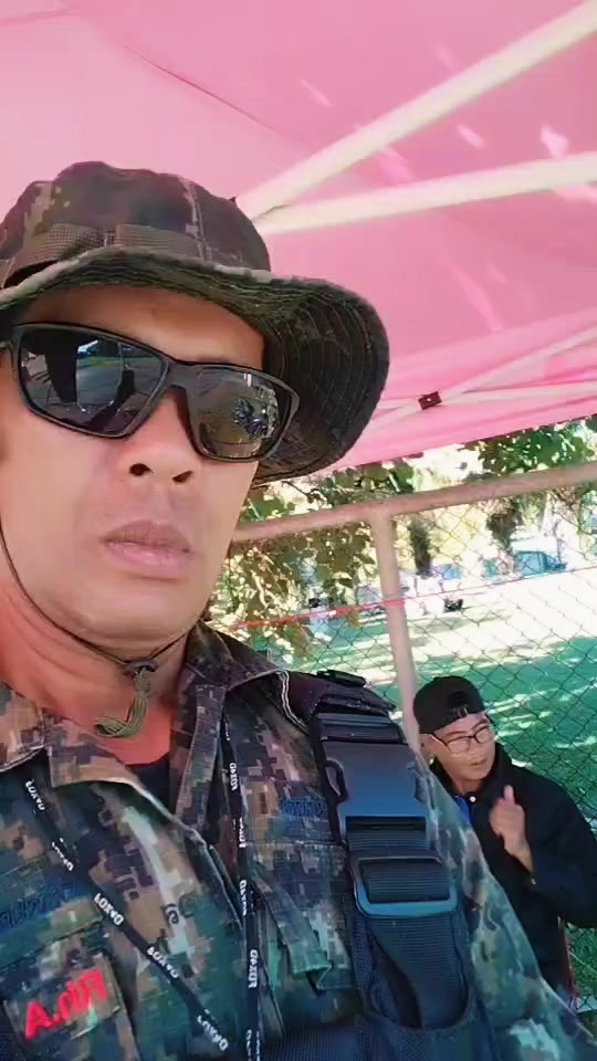 @sirirut