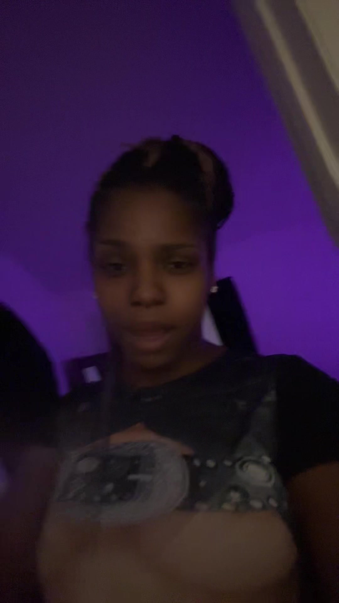@Bubblybubbl