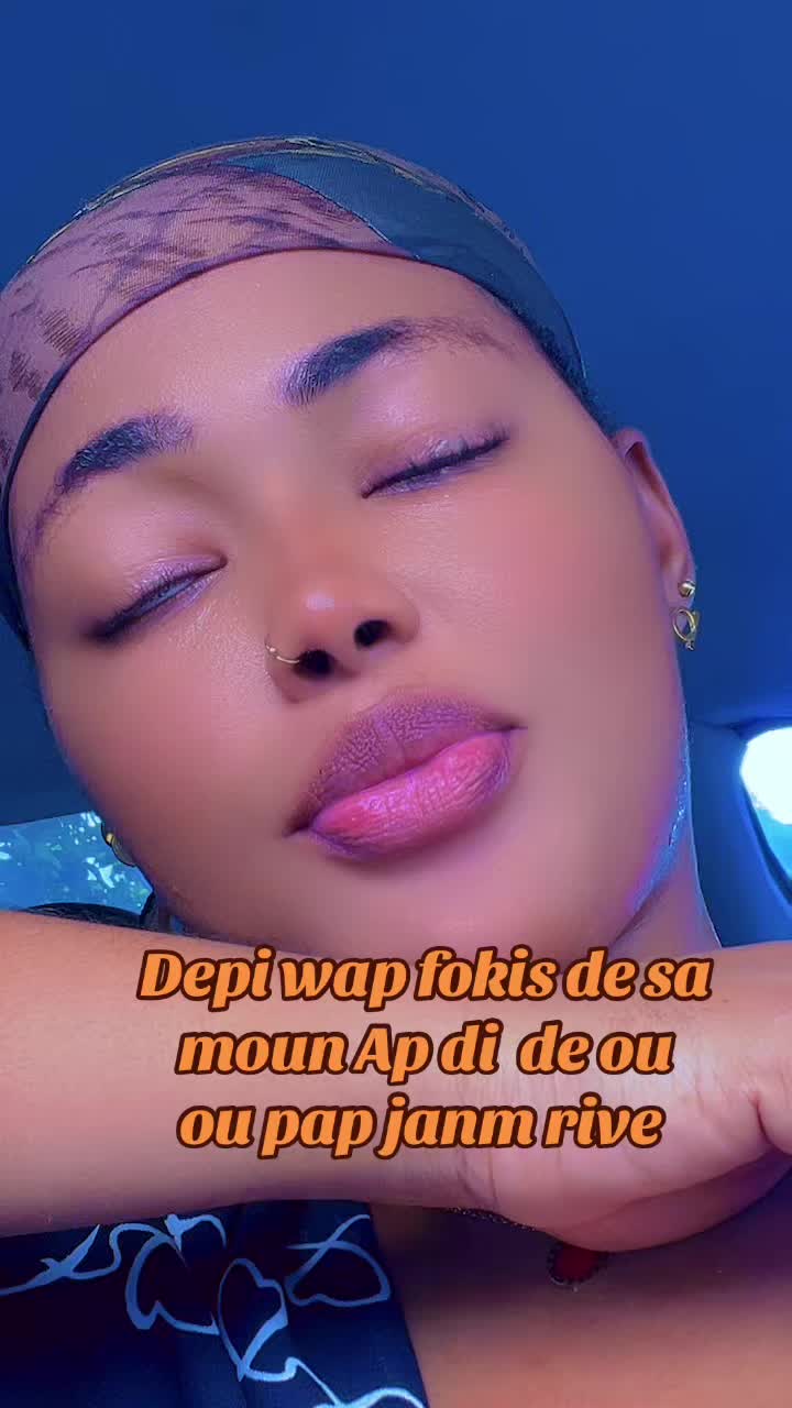 @FABY ♉️❤️🍾🥂💵📦