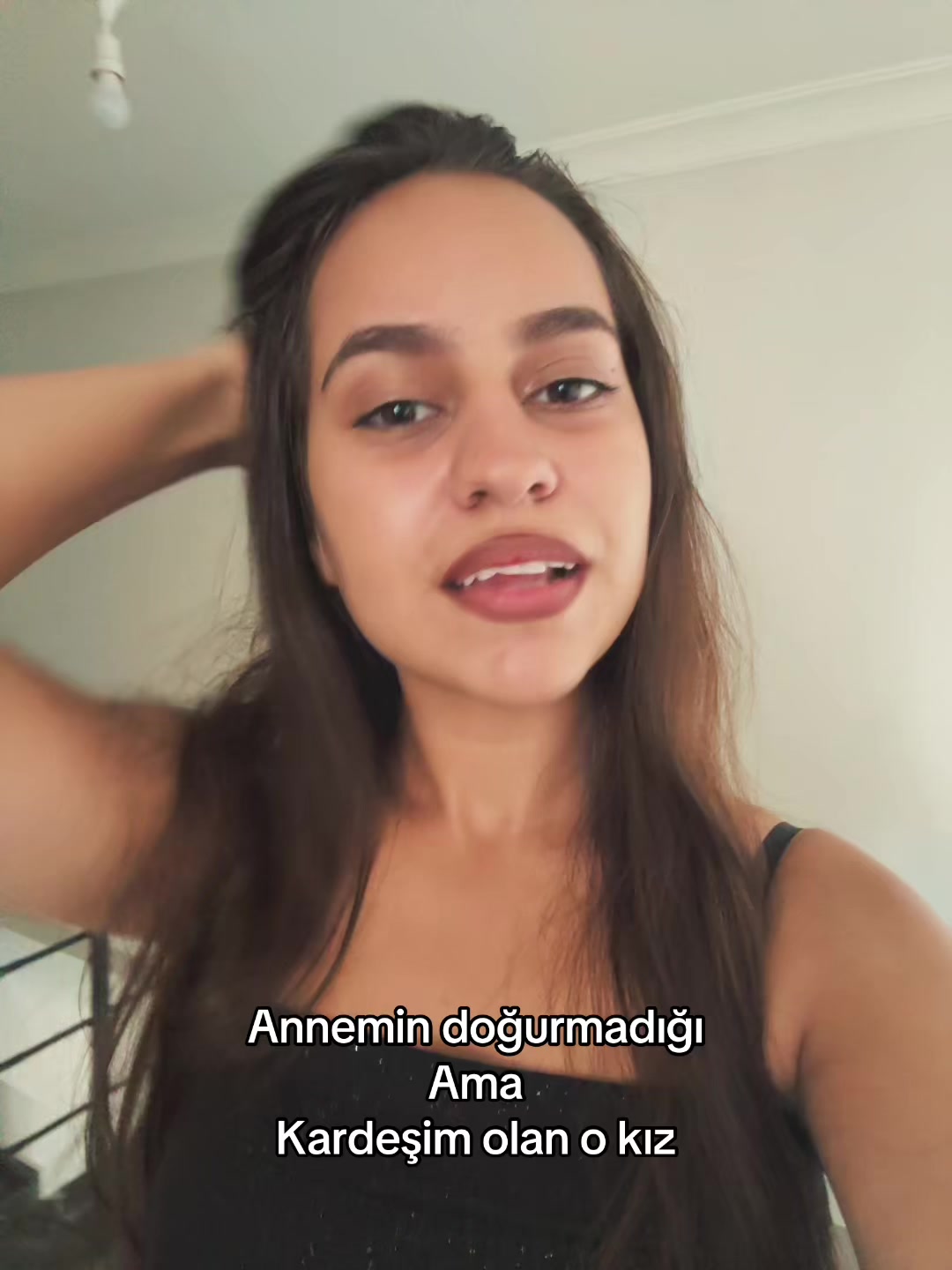 @Esmeralda