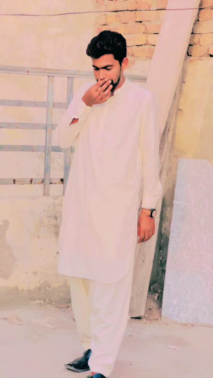 @آخری مُحبت DP 🤍🫀