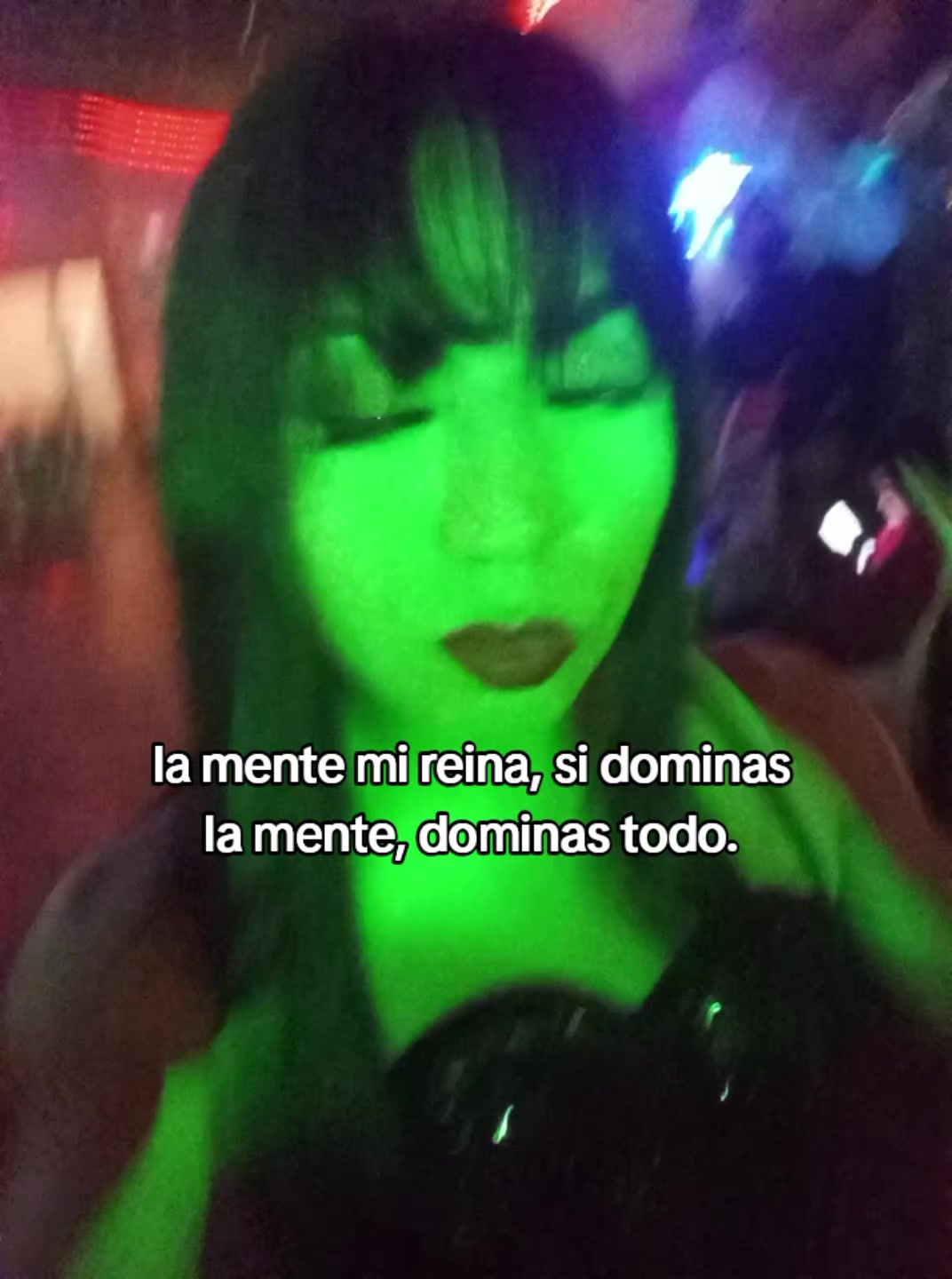 @BRITNEY SOTO