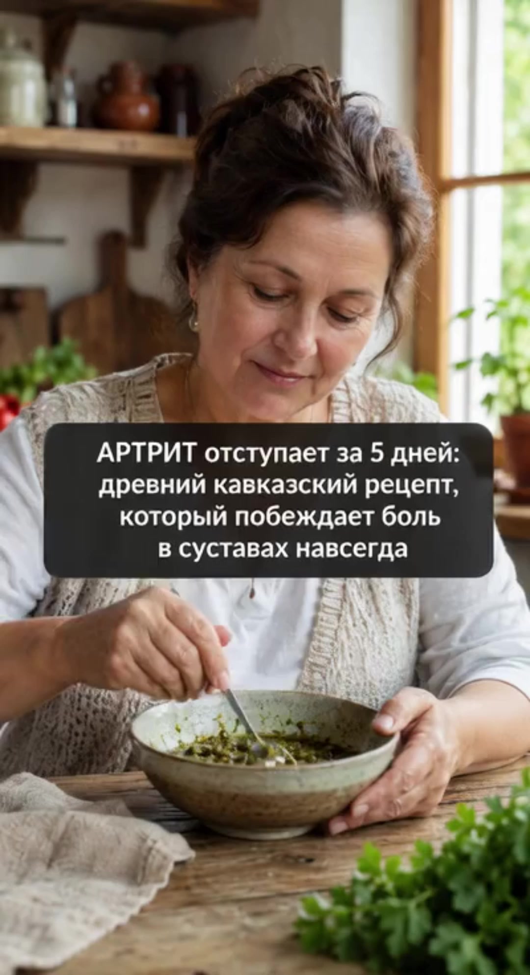 @Добрый Доктор Морозов