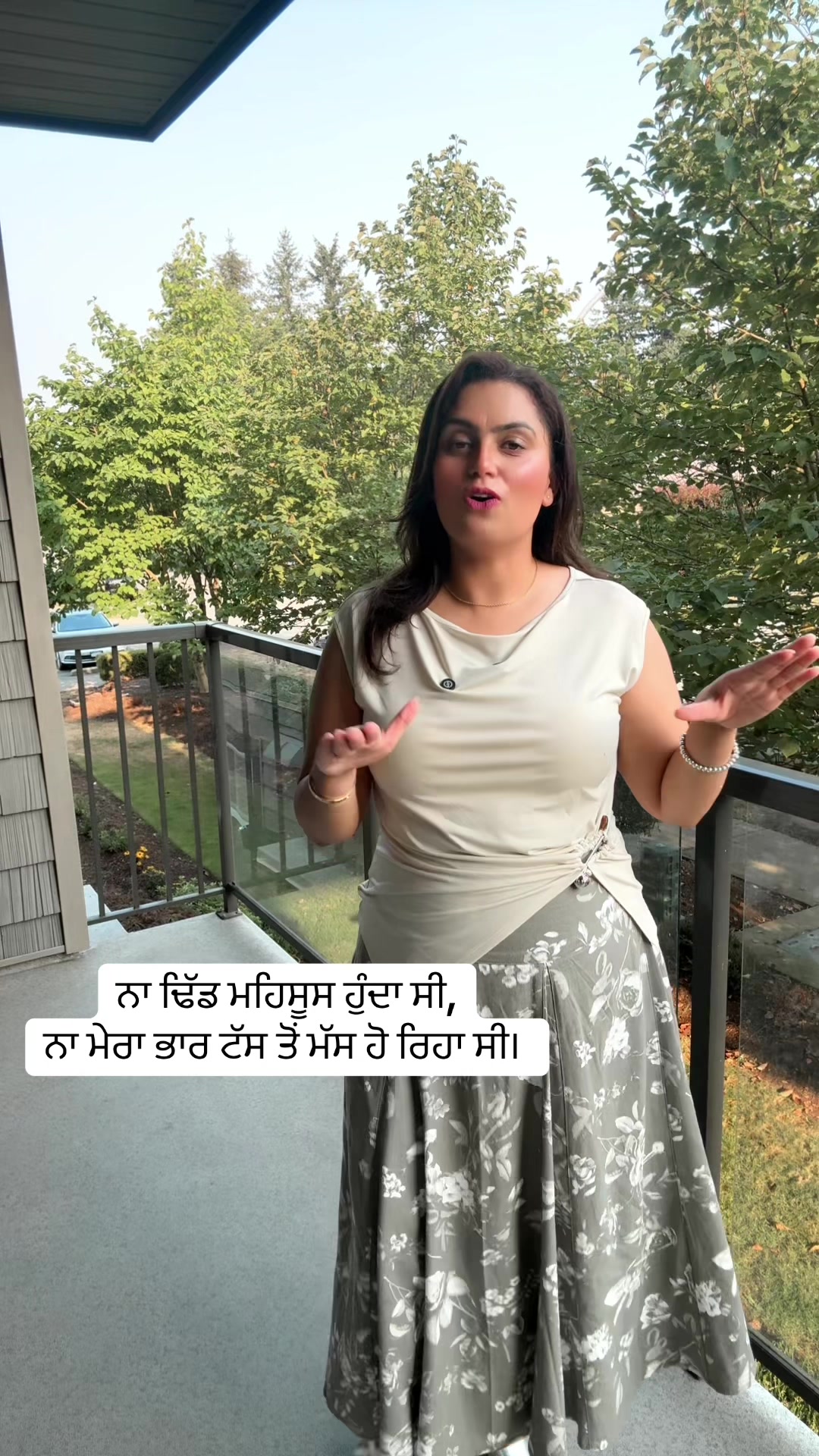 @mandysidhu06