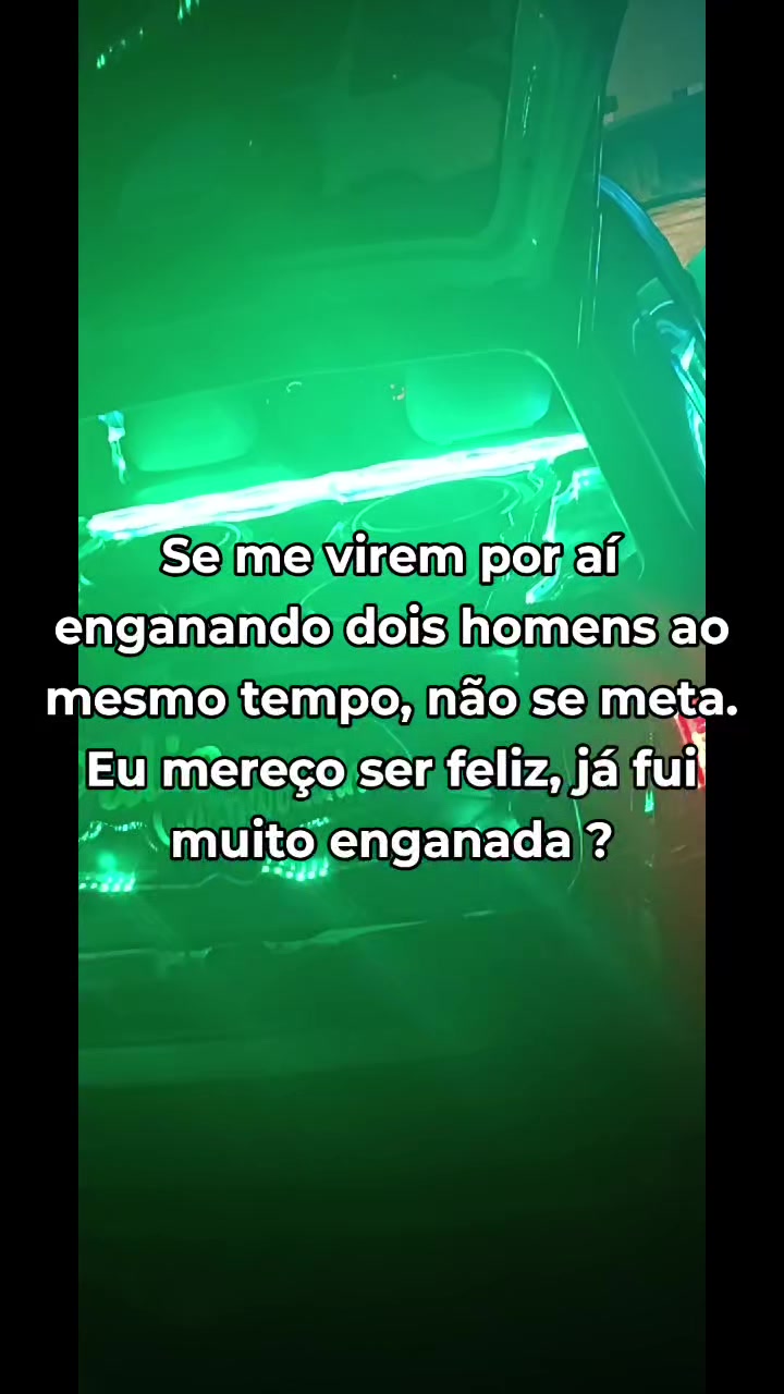 @Rainhagoianafeets