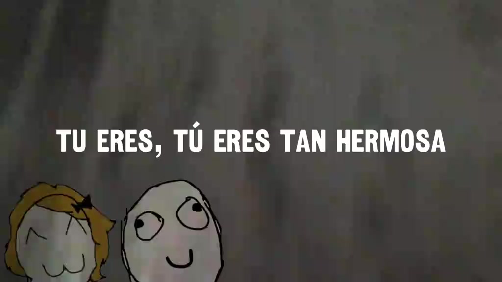 @&bull;sonk&bull;