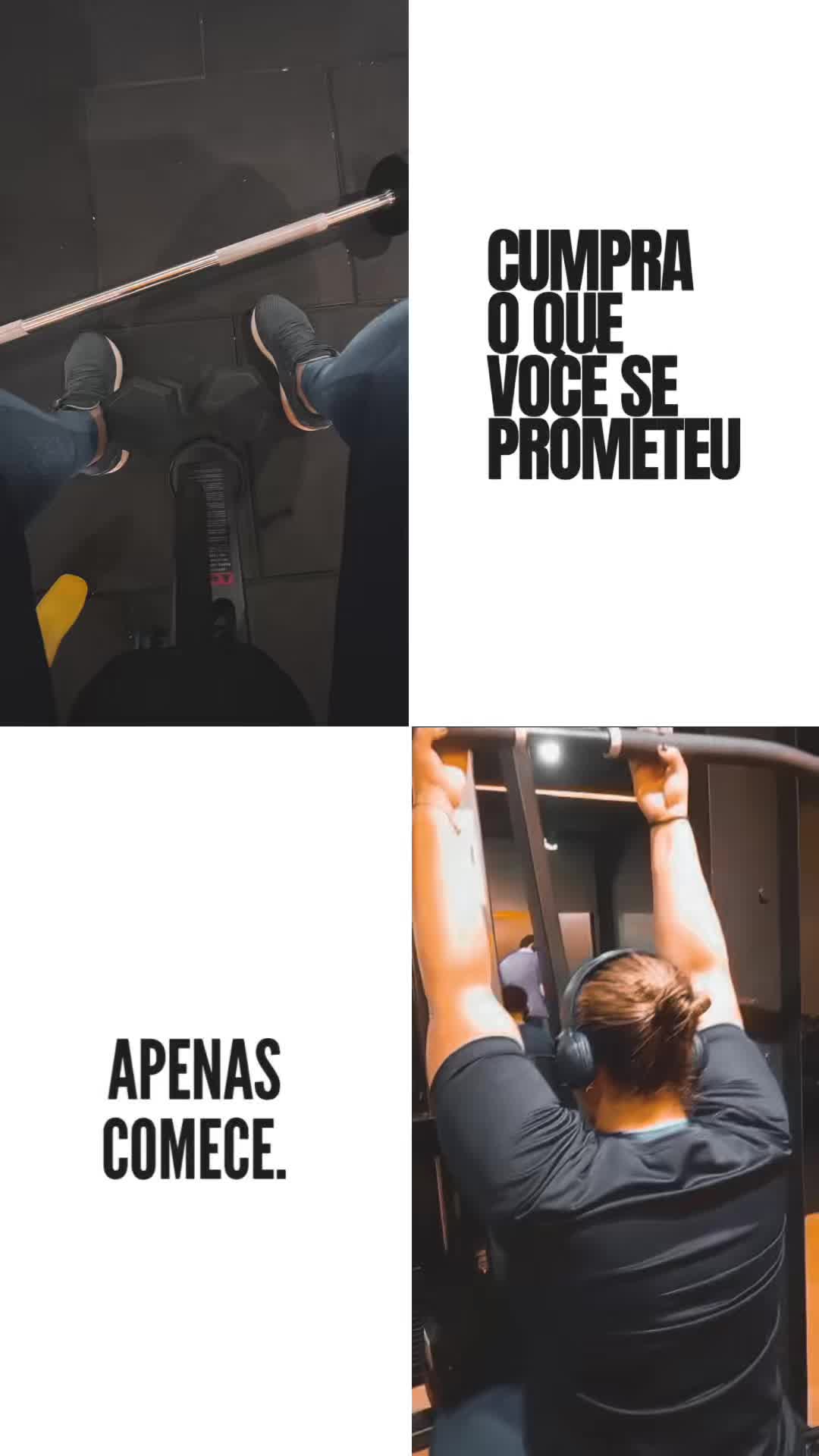 @nerssanessasilva