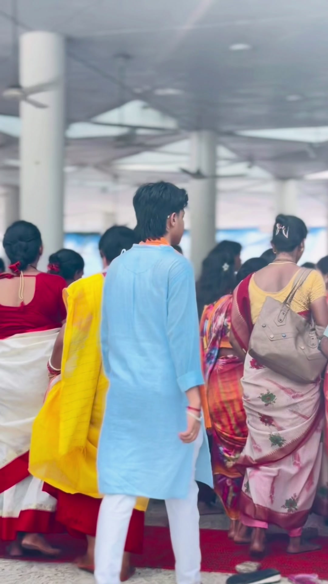 @কৌশিক 🦢🧿