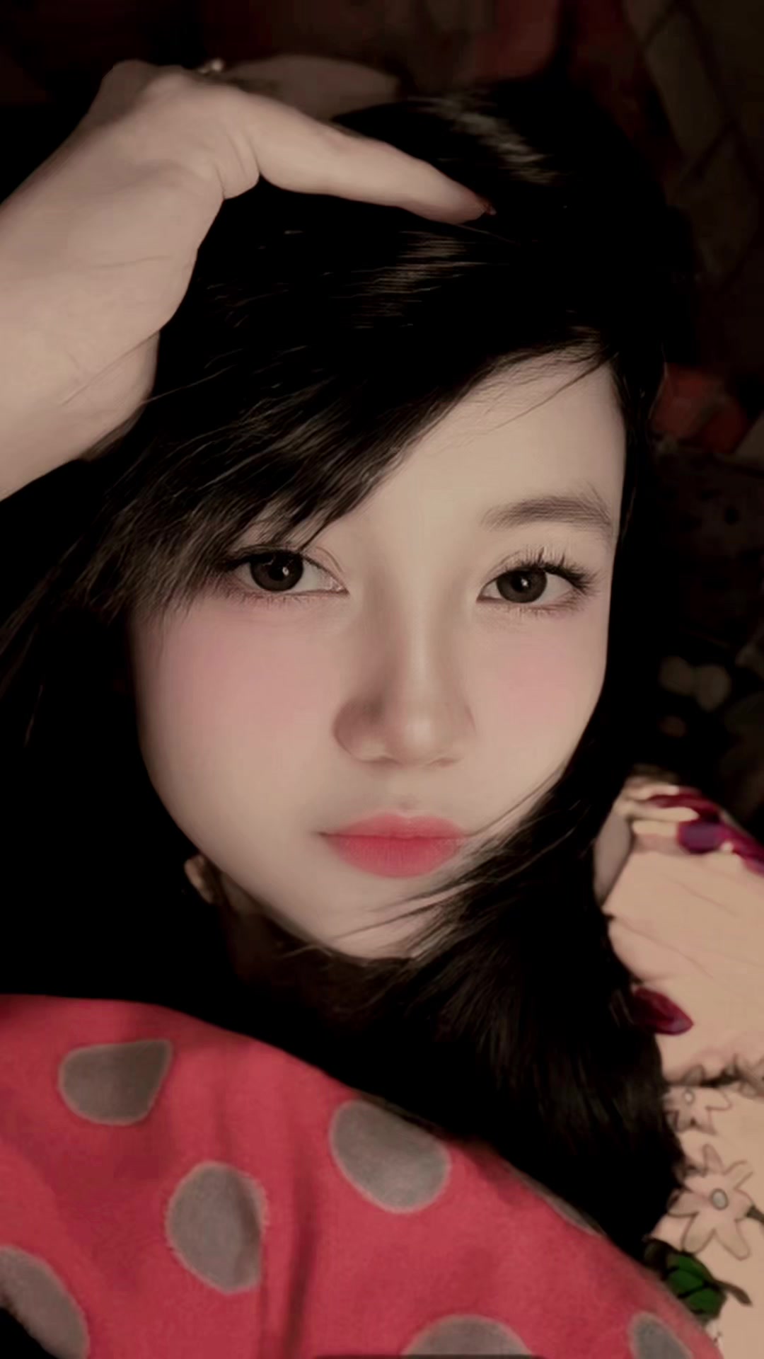 @Mey๐