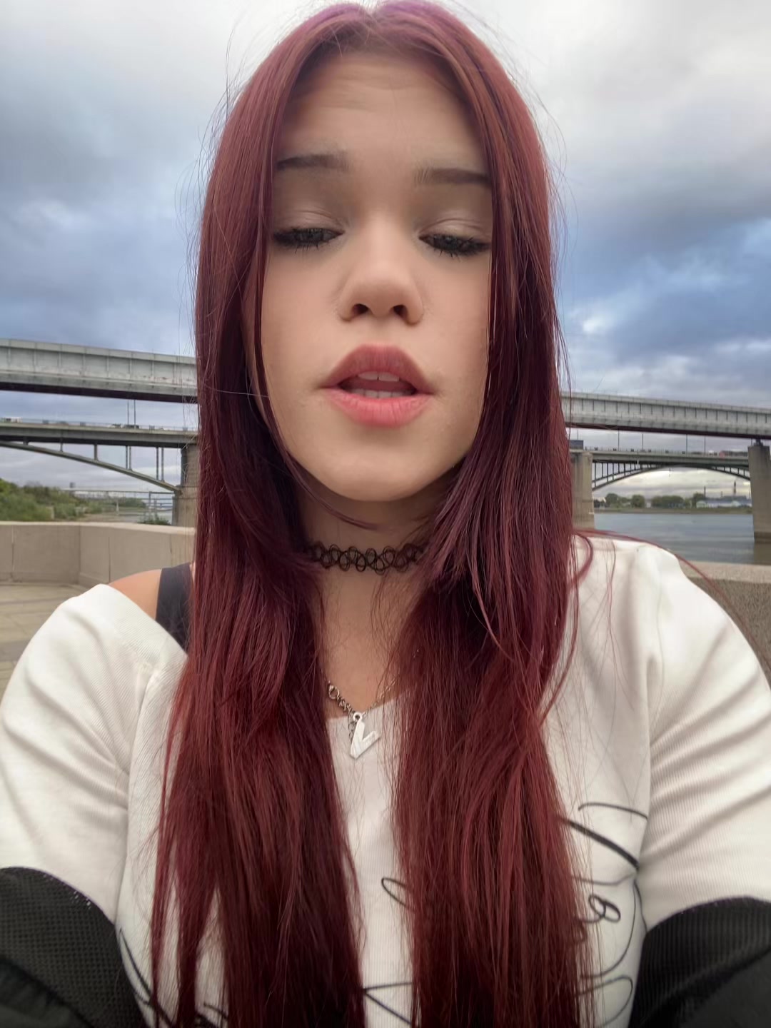 @v1kssa