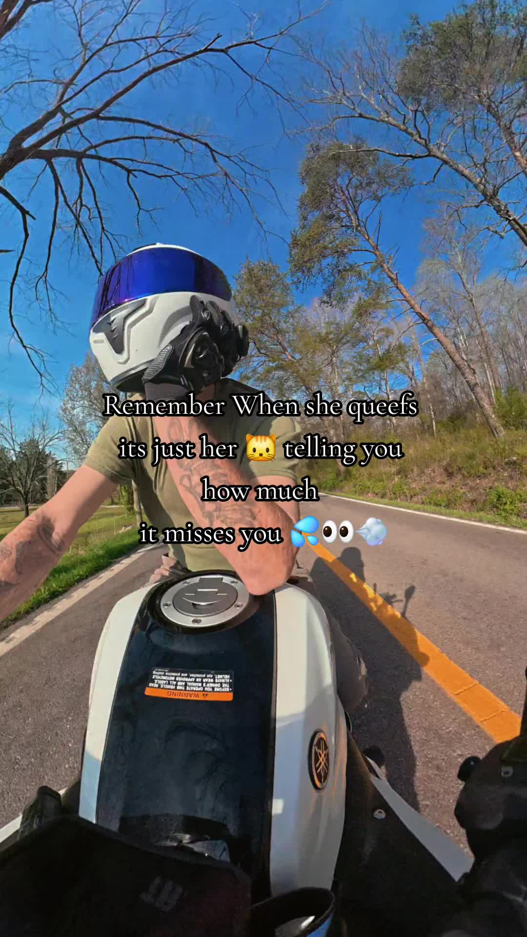 @small_town_boy_AZ