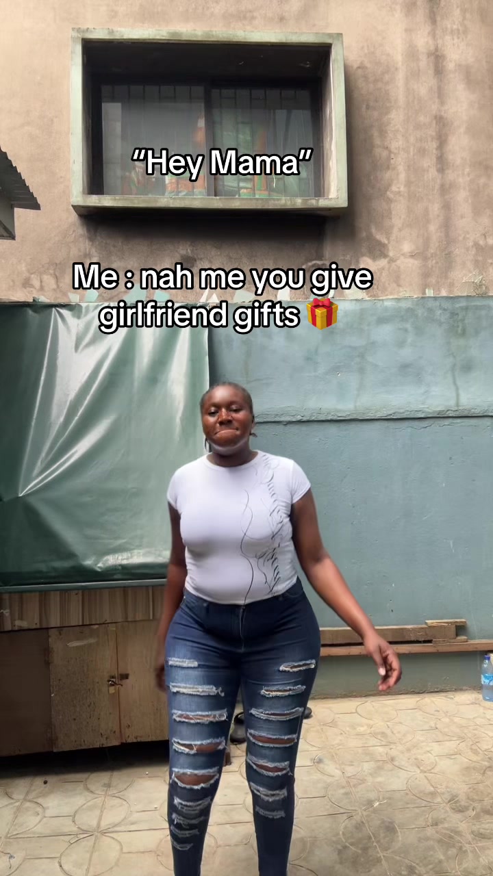 @This users don&rsquo;t love 💔🫥