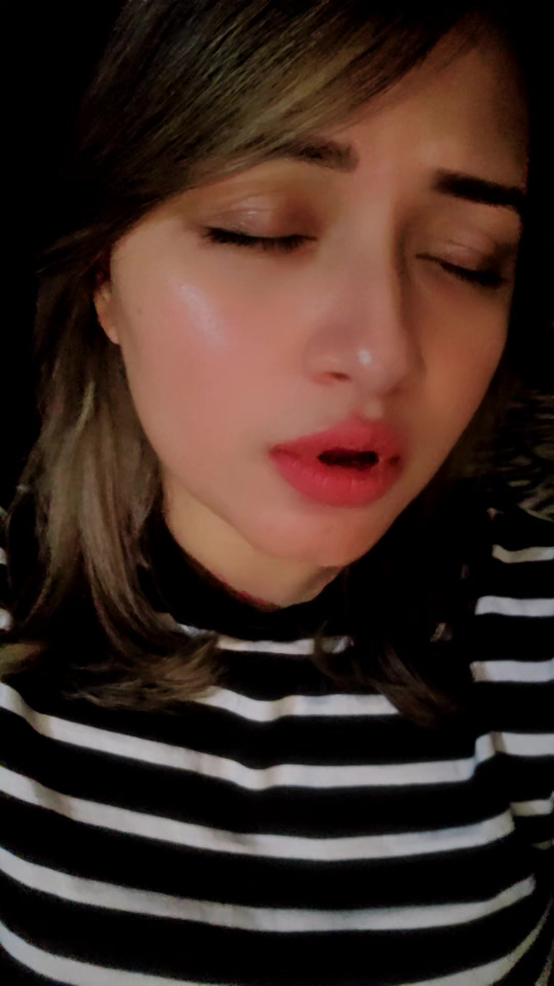 @𝓝𝓪𝓼𝓱 𝓑𝓲𝓼𝓼𝓮𝓼𝓼𝓾𝓻