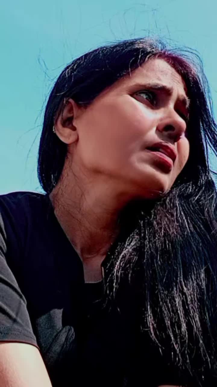 @🇳🇵chandini🇳🇵✨