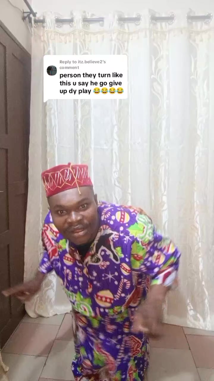 @maobi