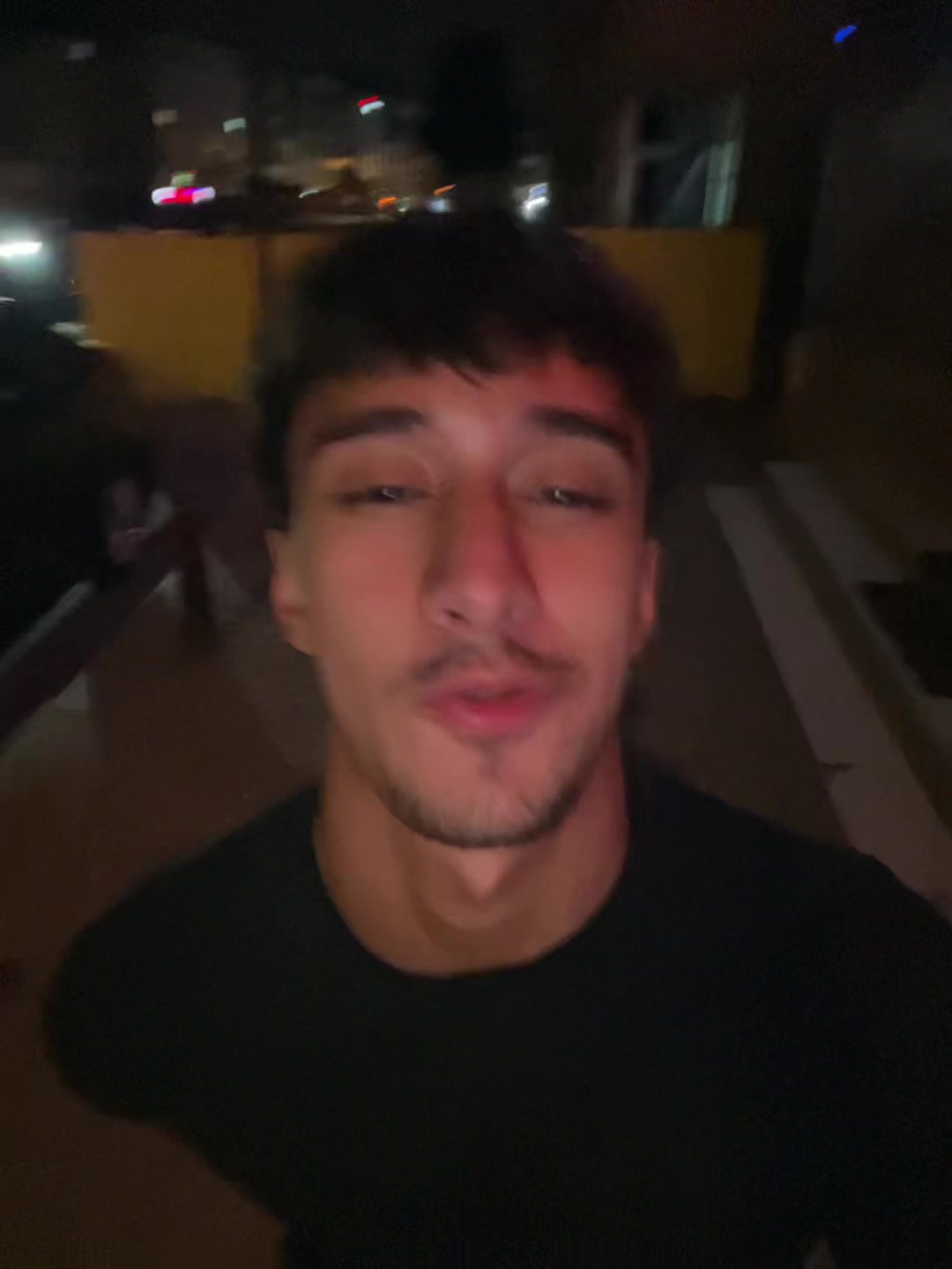 @burakburakburak