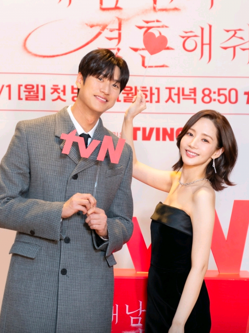 @nanana ♡누룽지♡