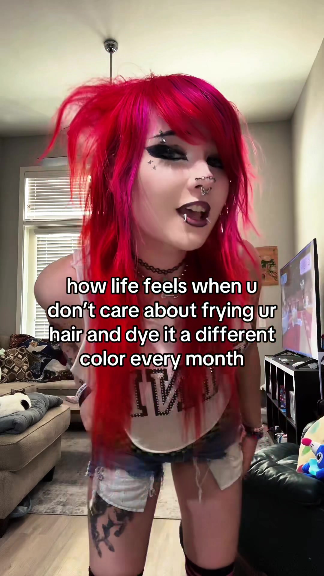 @xandrawrrr