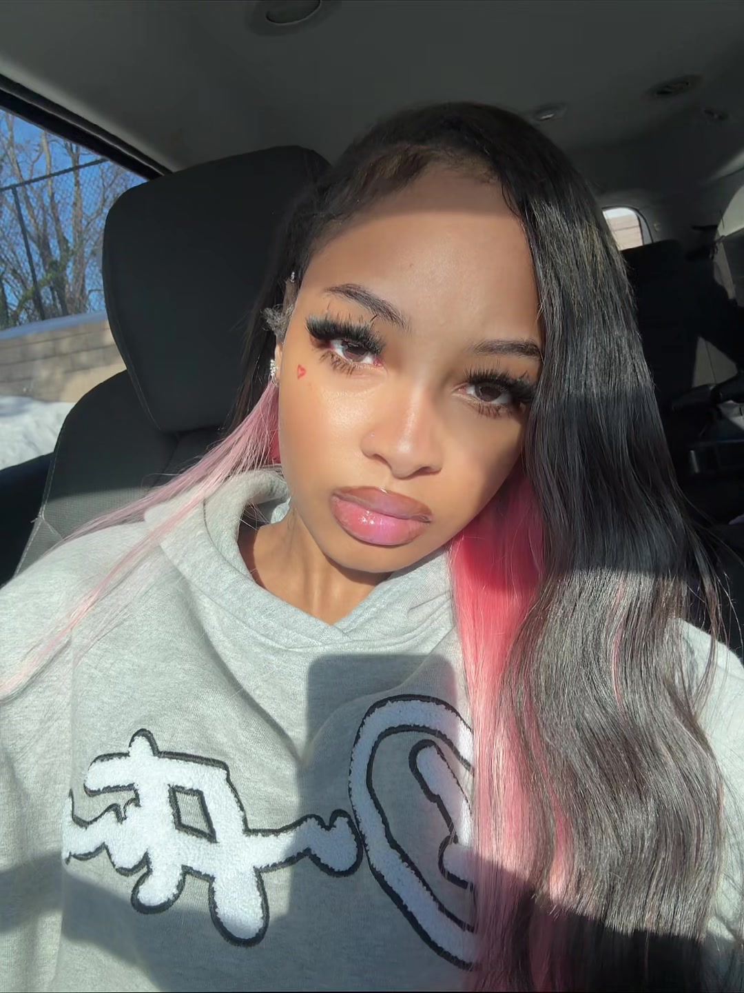 @naeesosexyy