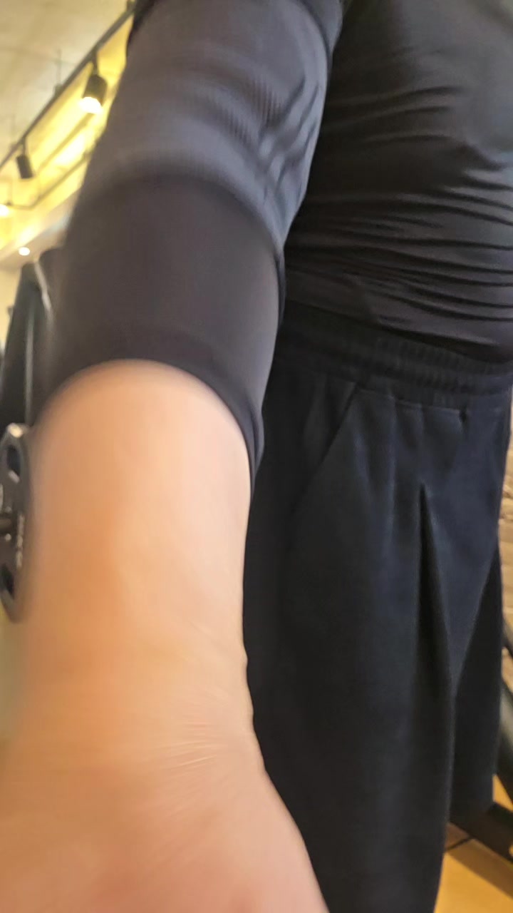 @동호짱♡