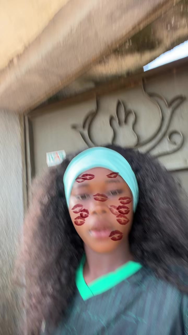 @😌noura Traoré 🤭🫦