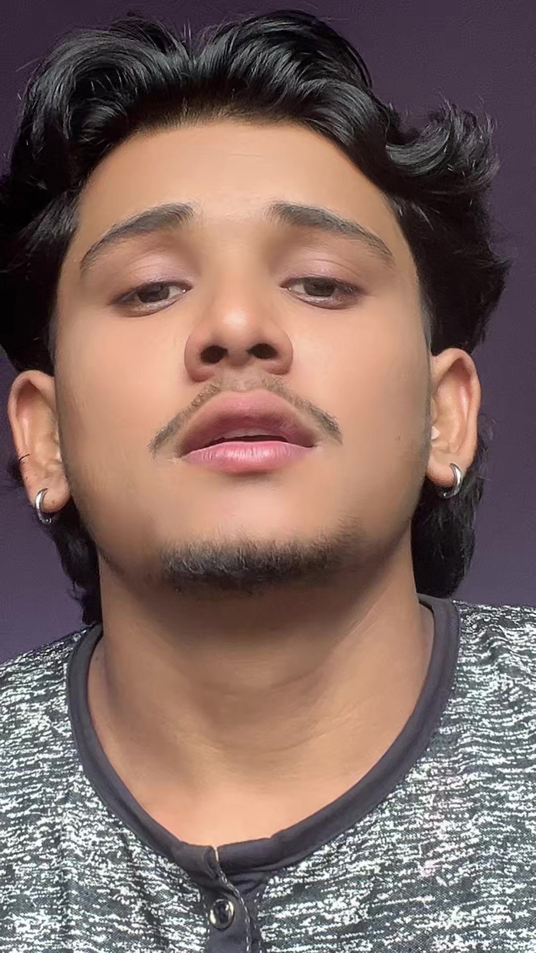 @★彡BharatRanpal5彡★