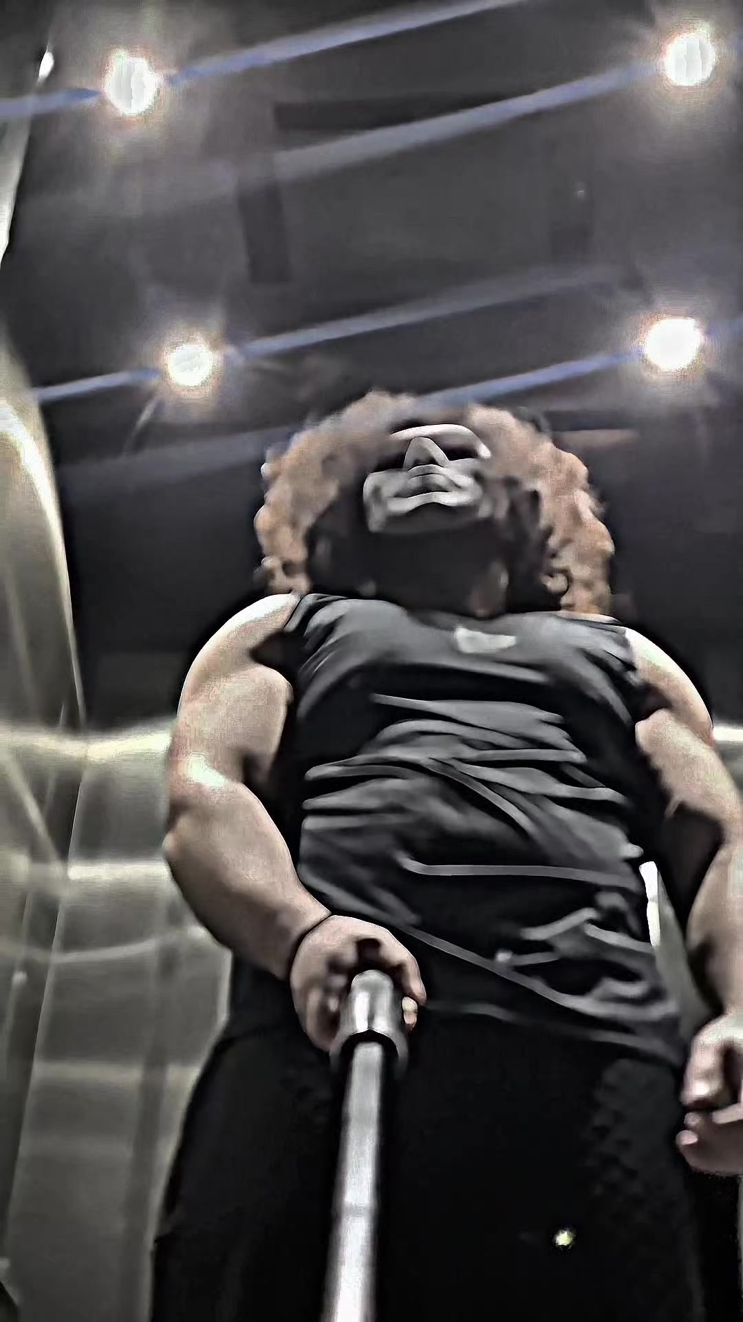 @BulkingMorfo🦣🔥