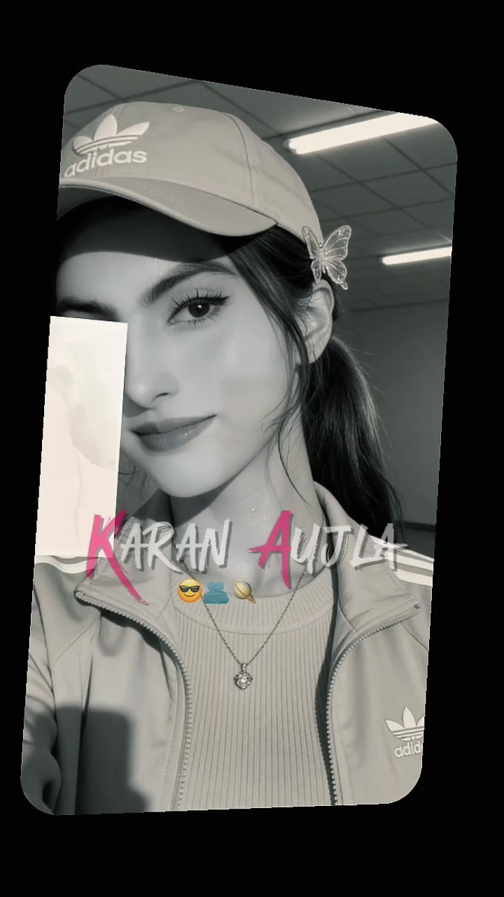 @شیرنی❤️&zwj;🔥JUTTI