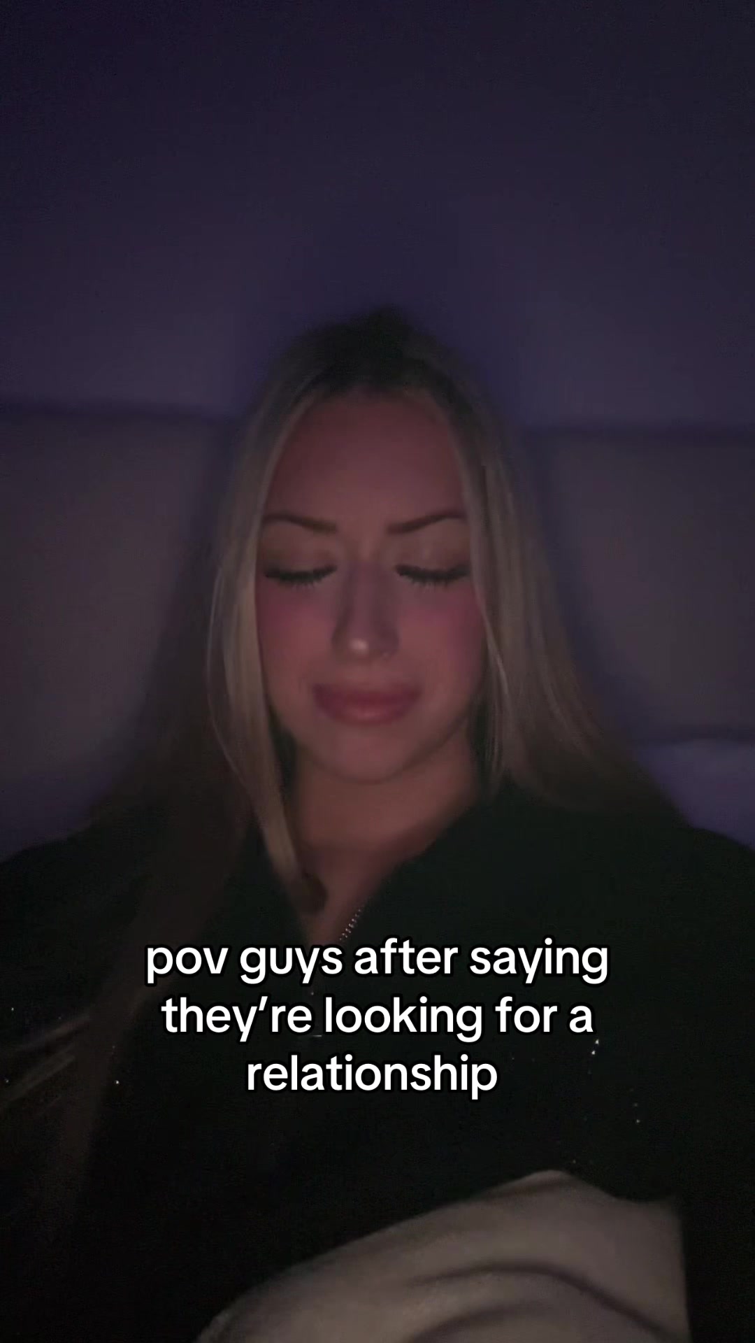 @sienna reilly 💗
