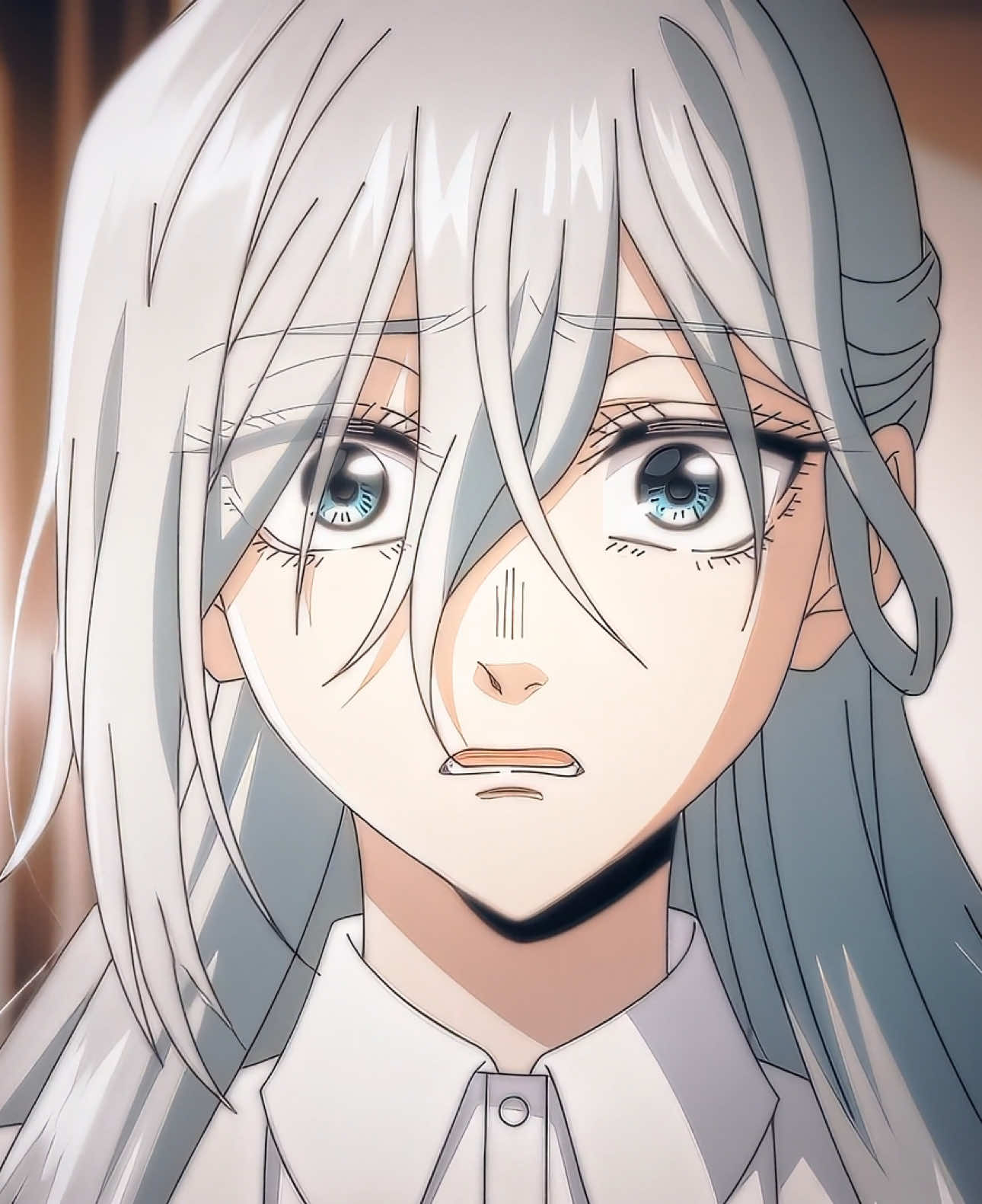 @CHRIS★ASUNA