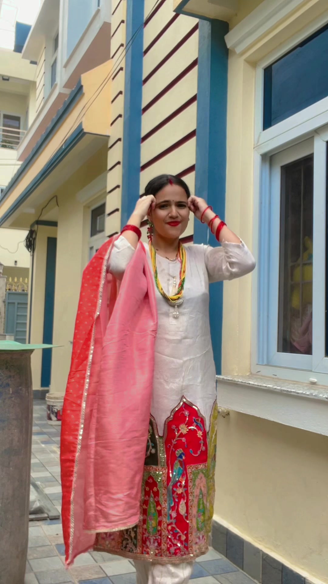 @pujaka🙏🙏