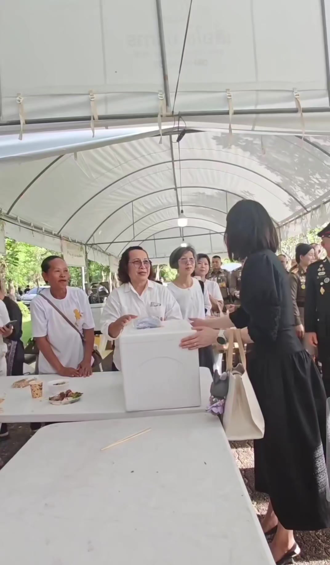 @รักเจ้าคุณพระสินีนาถ🩵